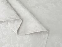 Скатерть Орнелла/Ornella II