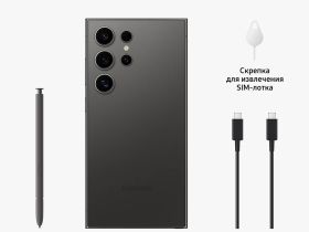 Смартфон Samsung