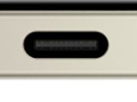 Смартфон Xiaomi REDMI A7 Pro 4/64 ГБ Оранжевый