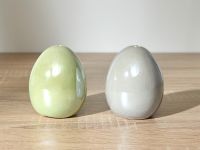 Набор для специй Счастливой Пасхи/Buona Pasqua