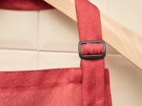 Фартук Sweet holiday