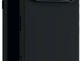 Чехол-накладка VLP