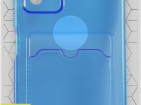 Чехол-накладка RedLine