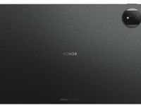Планшет HONOR