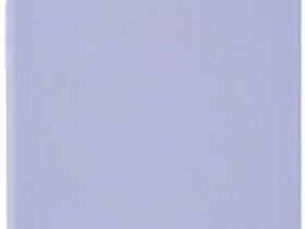 Чехол-накладка uBear