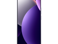 Смартфон REDMI