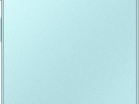 Смартфон Infinix Smart 9 3/128 ГБ Зелёный