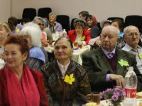 Веселовский районный дом культуры