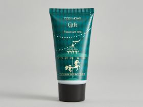 Набор подарочный Подарок/Gift