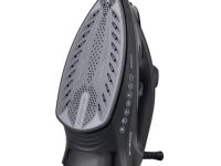 Утюг Polaris PIR 2605AK 3m