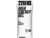 Гель изотоноческий 226ERS (76 г Лимон)