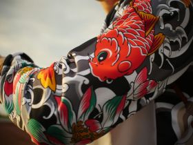 Velosklad Джерси Velosklad Bosozoku , цвет Белый, ростовка 50