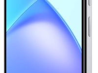 Смартфон Infinix