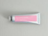 Крем для рук Миндаль/Almond I