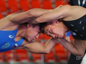 Пятнадцать якутян завоевали медали всероссийского турнира Александра Крылова