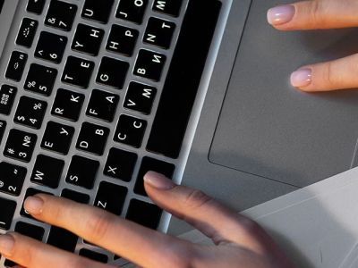 В России проходит онлайн-зачет по финансовой грамотности