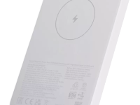 Внешний аккумулятор Xiaomi