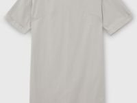 Платье женское casual стиля