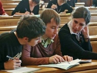 Люди всего мира проверят свою грамотность