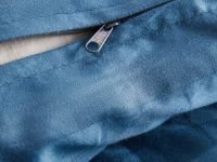 Постельное белье Stellar I