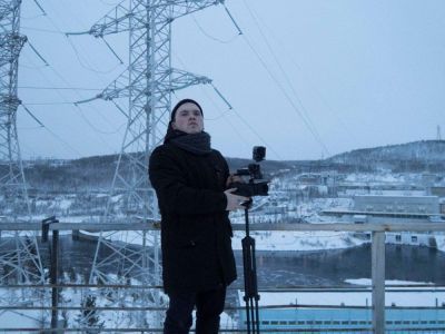 «Территория АЛРОСА»: в Чернышевском заработала медиастудия