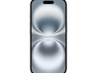 Смартфон Apple iPhone 16 256Gb (White)