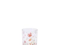 Подсвечник Cosmea матовый