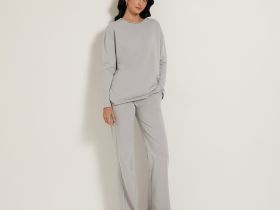 Брюки Escursione III