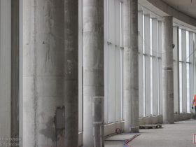 Культурное общественное пространство на крыше появится в Якутске