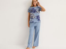 Пижама Varenka I