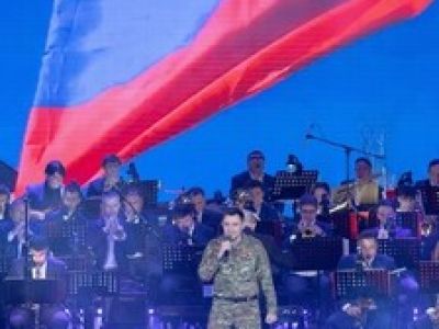 Время героев