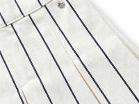 Юбка для девочки