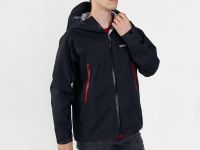 Куртка ветрозащитная Vector GTX V Мужская