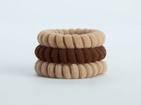 Набор резинок для волос Cozy Home V