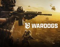 Wardogs (PC)