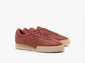 Женские кеды Lacoste AURA 225 5 SFA