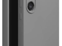 Чехол-накладка VLP