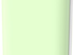 Портативное зарядное устройство Akai BE-10017PD 10 000 мАч Зелёное