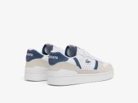 Мужские кроссовки Lacoste T-CLIP SET 126 5 SMA