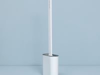 Ершик Масуа/Masua туалетный