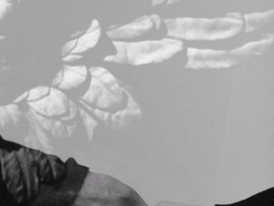 Варшавская мелодия