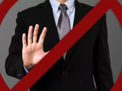 Предпринимателей приглашают участвовать в конкурсе на создание ролика по борьбе с коррупцией  