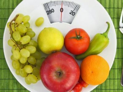 Этот день в календаре. 5 января 2020 года