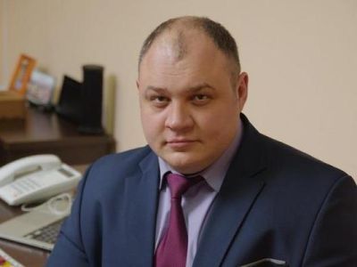 Ассоциация строителей АЯМ поздравляет с Днем России