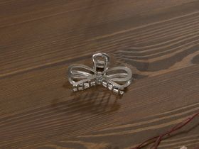 Заколка Cozy Home XI