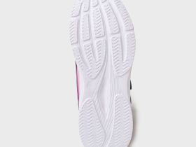 Полуботинки для девочек