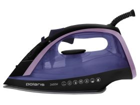 Утюг Polaris PIR 2668AK 3m