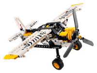 Technic 42198 Конструктор Самолет повышенной проходимости