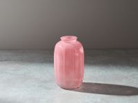 Ваза Нежный/Tenero I