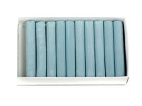 Набор соусов "Подольск Арт-Центр" в картоне 10 шт серый теплый